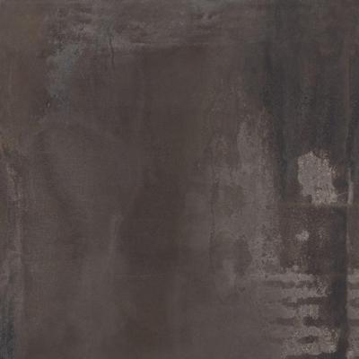 Abk Imoker Interno 9 I9R01200 Vloertegel 600X600 Dark 9mm Mat Ret.R10