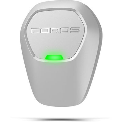 Coros POD 2