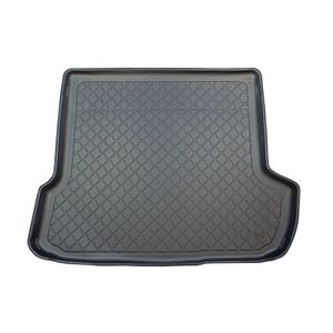 Kofferbakmat passend voor Subaru Outback V (BS) + Facelift 2018 C/5 2015-04.2021 192823