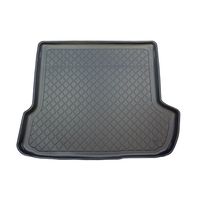 Kofferbakmat passend voor Subaru Outback V (BS) + Facelift 2018 C/5 2015-04.2021 192823