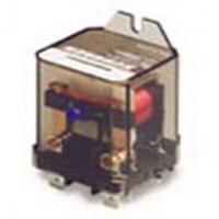 TE Connectivity 1393146-2 RMC05048 Box 1 stuk(s)