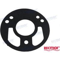 REC911698 - GASKET