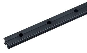 Harken 32mm Rail 3m Default