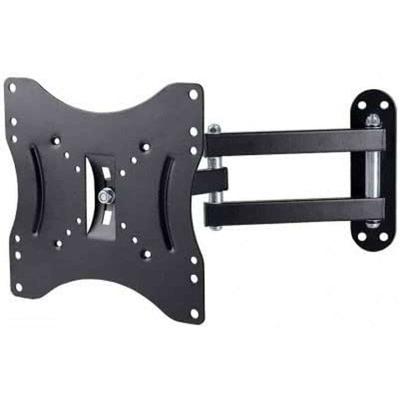 TV houder EDM 50132 23"-42" 25 kg