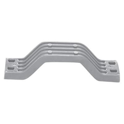 Mgduff Handlebar Standaard