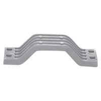 Mgduff Handlebar Standaard