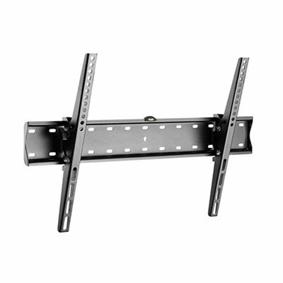 TV houder GEMBIRD WM-70T-02 70" 37" 40 kg