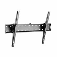 TV houder GEMBIRD WM-70T-02 70" 37" 40 kg