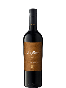 Luigi Bosca Cabernet Sauvignon | Rode wijn | Argentinië