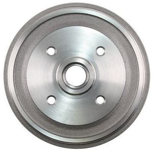 Remtrommel 2704S