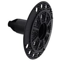 Spit ISOGAS Isolatieplug 50mm zonder nagel - voor Pulsa 27E