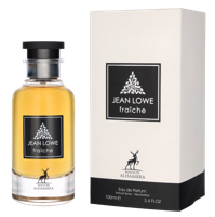 Maison Alhambra Jean Lowe Fraiche For Men 100 ml Eau de Parfum