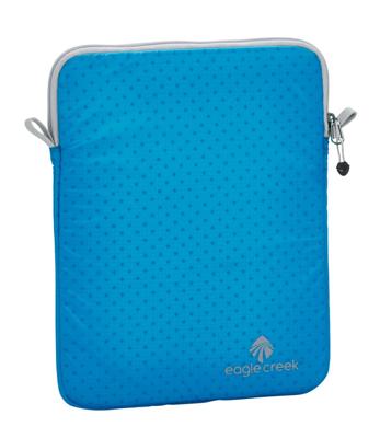 Eagle creek Specter Tablet Esleeve Laptoptas Brilliant Blue
