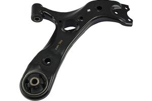 Draagarm SCA9072