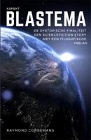 Blastema (Paperback)