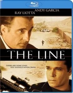 The Line