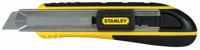 Stanley handgereedschap FatMax Afbreekmes 18mm - 0-10-481