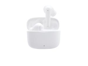 SILVERCREST Bluetooth oordopjes (Wit)