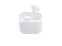 SILVERCREST Bluetooth oordopjes (Wit)