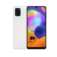 Samsung Galaxy A22 5G 64GB Dual (Simlockvrij) / SV
