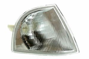 Knipperlicht links 185164052