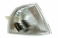 Knipperlicht links 185164052