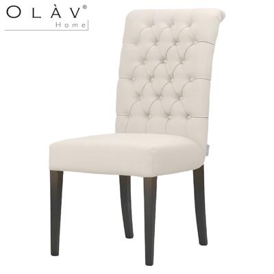 Eetkamerstoel Impala