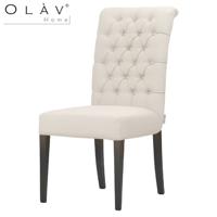 Eetkamerstoel Impala