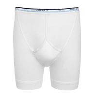 Jockey Cotton Midway Brief - thumbnail