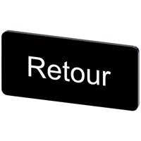 Siemens 3SU1900-0AC16-0GF0 3SU19000AC160GF0 10 stuk(s)