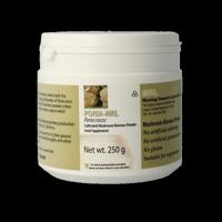 MRL Poria poeder bio 250 Gram