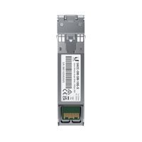 Ubiquiti Networks UACC-OM-SM-10G-S-20 netwerk transceiver module Vezel-optiek 10000 Mbit/s - thumbnail
