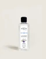 Huisparfum 500ml Linge Frais / Fresh Linen