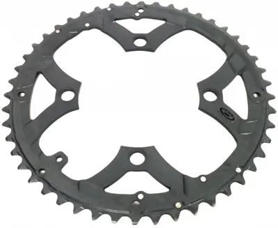 Shimano Kettingblad 48T Deore