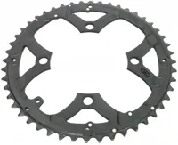 Shimano Kettingblad 48T Deore Shimano Kettingblad 48T Deore