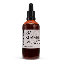 Isoamyl Laurate 100 ml