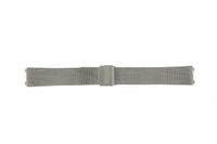 Horlogeband Skagen 358LSS Mesh/Milanees Staal 18mm - thumbnail