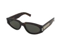 Zonnebrillen Saint Laurent SL 618 002