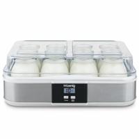 Yoghurtmaker H.Koenig H.Koenig