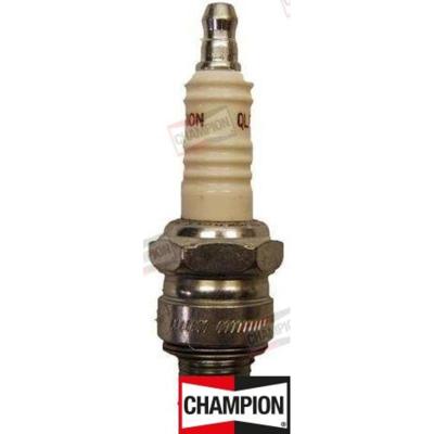 CHAV63C - CHAMPION V63C BOUGIE