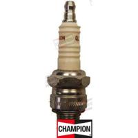 CHAV63C - CHAMPION V63C BOUGIE