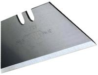 Stanley Handgereedschap reserve mesjes 1992 zonder gaten - 100 stuks/dispenser - 8-11-921 - 8-11-921