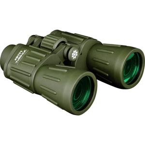 Konus Verrekijker Konus Konusarmy 7x50 W.A. 10 x 50 mm Binoculair KON2171