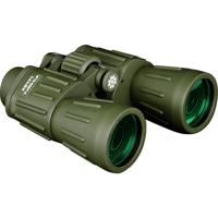 Konus Verrekijker Konus Konusarmy 7x50 W.A. 10 x 50 mm Binoculair KON2171 Konus Verrekijker Konus Konusarmy 7x50 W.A. 10 x 50 mm Binoculair KON2171