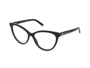 Brillen met correctie Marc Jacobs Marc 560 807