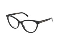 Brillen met correctie Marc Jacobs Marc 560 807