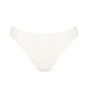 Sloggi 2-pack dames Basic Tai GO - biologische slips