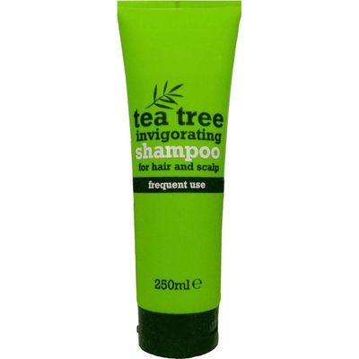 Tea tree Tea Tree Shampoo - 250 Ml Tea tree Tea Tree Shampoo - 250 Ml