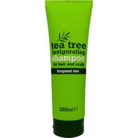 Tea tree Tea Tree Shampoo - 250 Ml - thumbnail