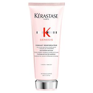 Kérastase Genesis Fondant Renforçateur Conditioner Tegen Haaruitval